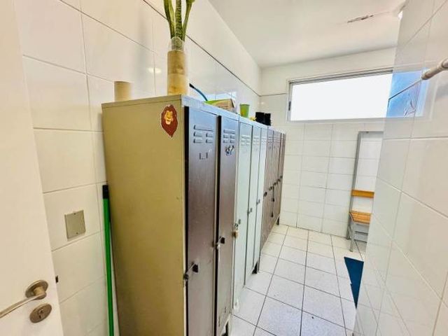 VENTA BODEGA RACKEADA BARRIO INDUSTRIAL CURAUMA PLACILLA