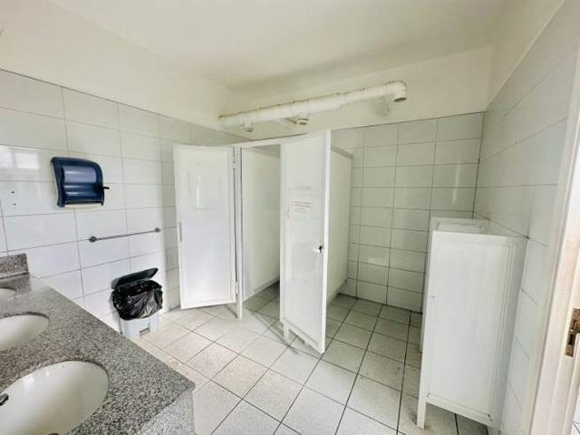 VENTA BODEGA RACKEADA BARRIO INDUSTRIAL CURAUMA PLACILLA