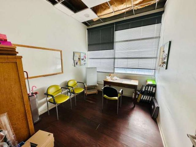 VENTA BODEGA RACKEADA BARRIO INDUSTRIAL CURAUMA PLACILLA