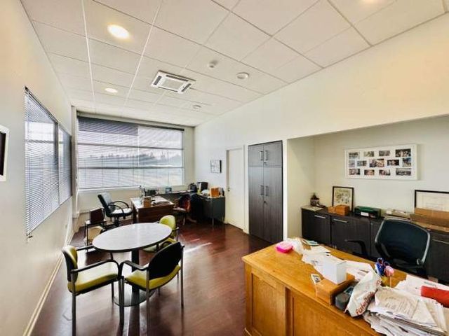 VENTA BODEGA RACKEADA BARRIO INDUSTRIAL CURAUMA PLACILLA