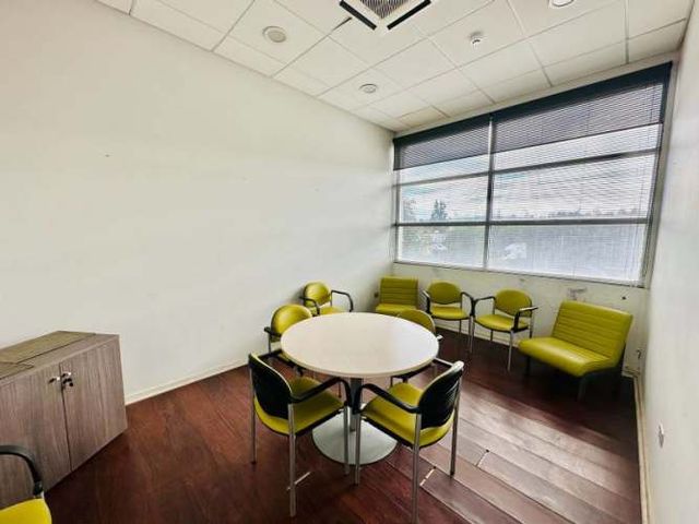 VENTA BODEGA RACKEADA BARRIO INDUSTRIAL CURAUMA PLACILLA