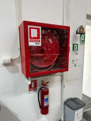 VENTA BODEGA RACKEADA BARRIO INDUSTRIAL CURAUMA PLACILLA