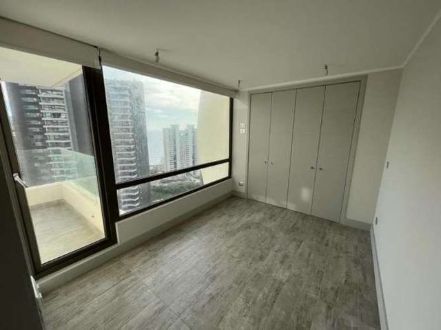 VENTA  EXCELENTE DEPARTAMENTO EN  COSTA DE MONTEMA