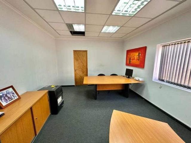 ARRIENDO PROPIEDAD INDUSTRIAL CONCON