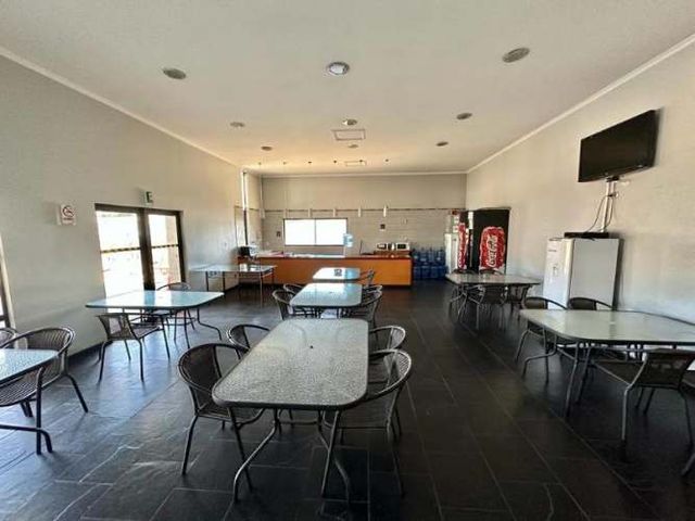 ARRIENDO PROPIEDAD INDUSTRIAL CONCON