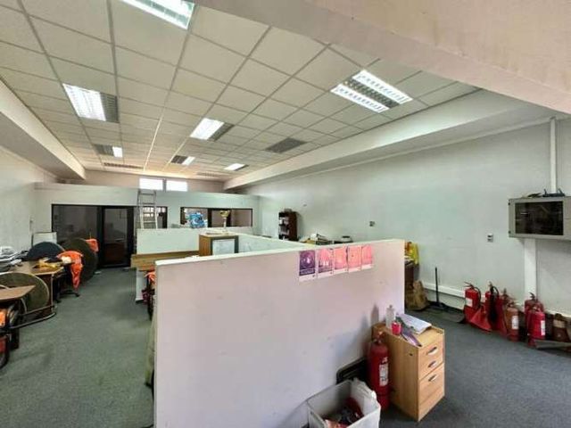 ARRIENDO PROPIEDAD INDUSTRIAL CONCON