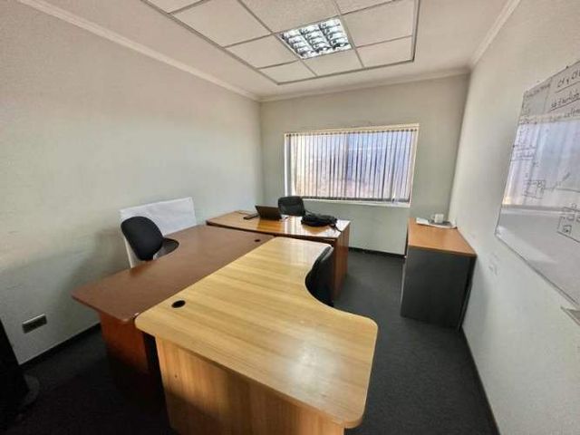 ARRIENDO PROPIEDAD INDUSTRIAL CONCON