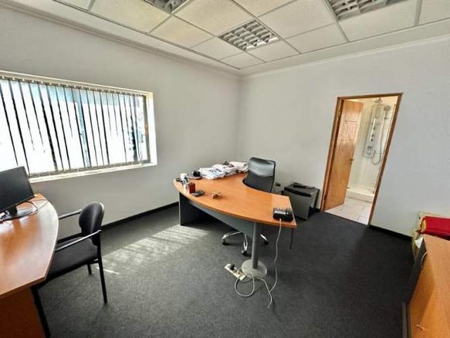 ARRIENDO PROPIEDAD INDUSTRIAL CONCON