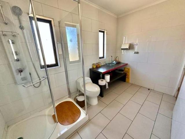 ARRIENDO PROPIEDAD INDUSTRIAL CONCON