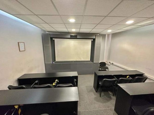 ARRIENDO PROPIEDAD INDUSTRIAL CONCON