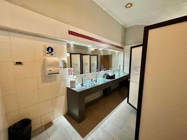 ARRIENDO PROPIEDAD INDUSTRIAL CONCON