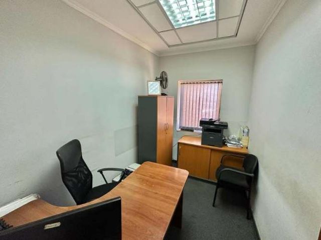 ARRIENDO PROPIEDAD INDUSTRIAL CONCON