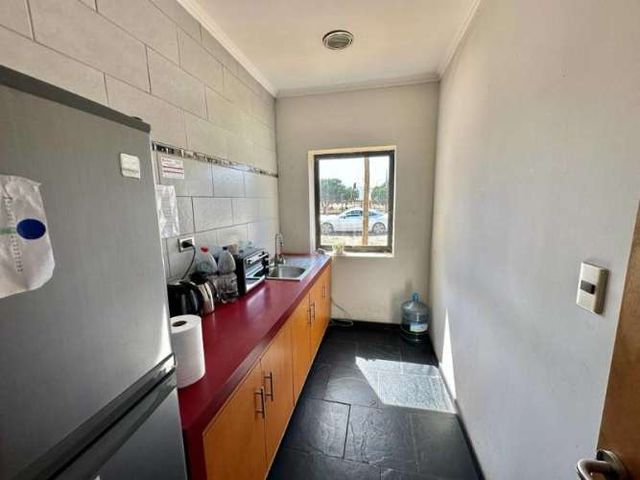 ARRIENDO PROPIEDAD INDUSTRIAL CONCON