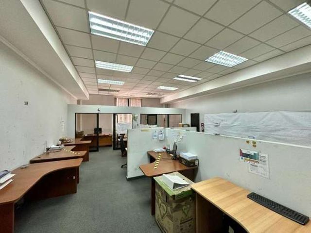 ARRIENDO PROPIEDAD INDUSTRIAL CONCON