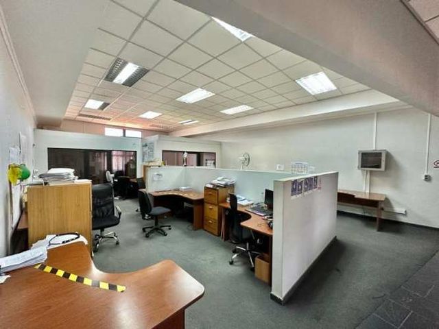 ARRIENDO PROPIEDAD INDUSTRIAL CONCON