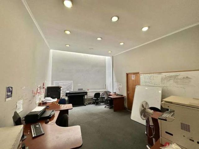 ARRIENDO PROPIEDAD INDUSTRIAL CONCON