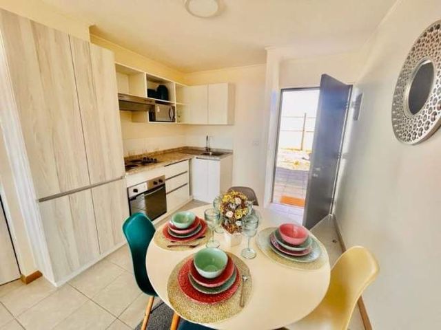 VENTA DEPARTAMENTOS EN QUILPUE