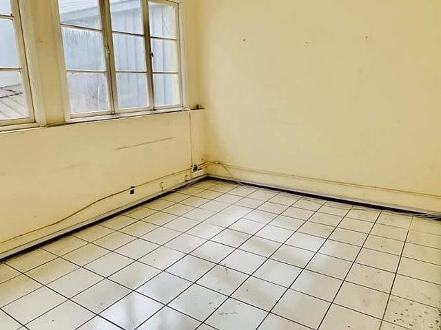 ARRIENDO BODEGA 1.000 MT2 EL SALTO VIÑA DEL MAR
