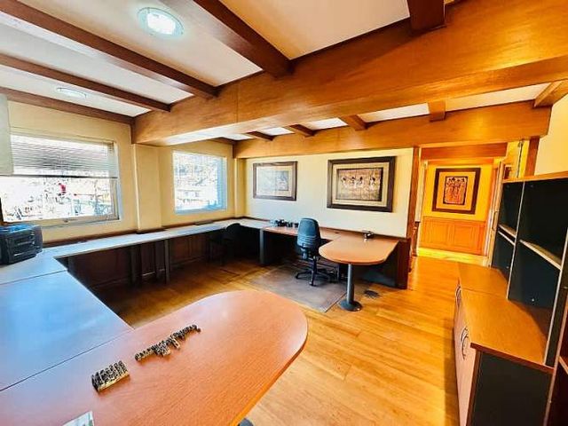 ARRIENDO BODEGA 780 MT2 EL SALTO VIÑA DEL MAR