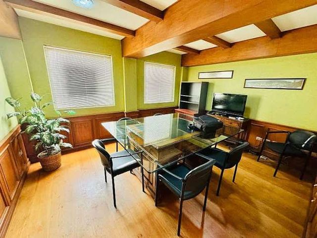 ARRIENDO BODEGA 780 MT2 EL SALTO VIÑA DEL MAR