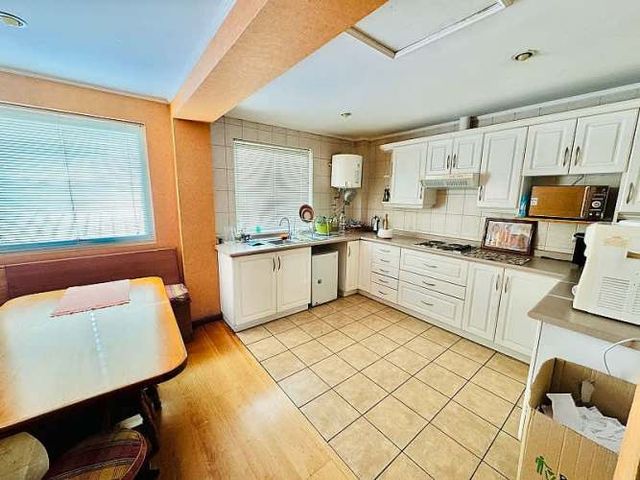 ARRIENDO BODEGA 780 MT2 EL SALTO VIÑA DEL MAR