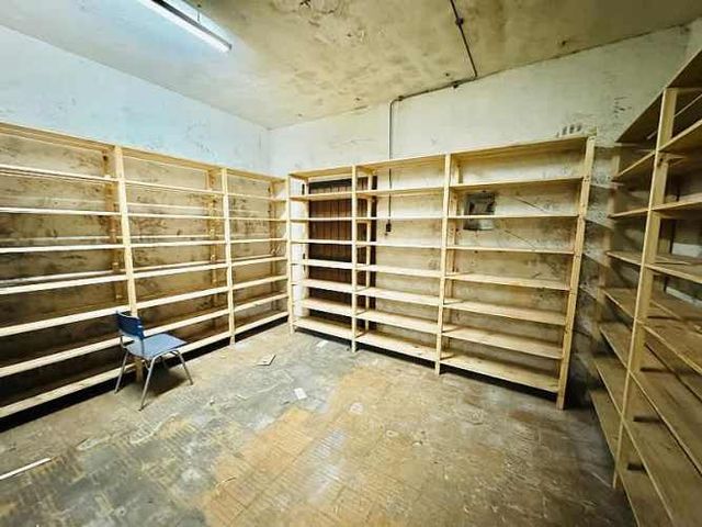 ARRIENDO BODEGA 780 MT2 EL SALTO VIÑA DEL MAR