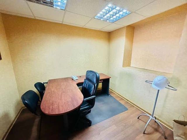 ARRIENDO BODEGA 780 MT2 EL SALTO VIÑA DEL MAR