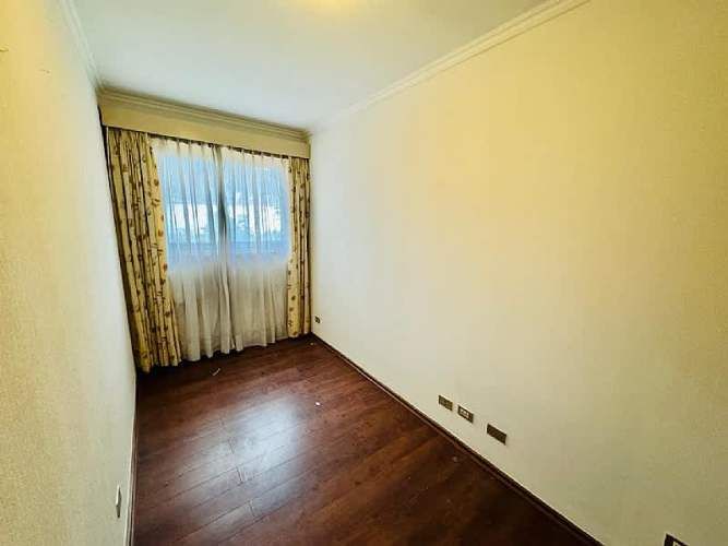 VENTA CASA 5D4B MIRAFLORES