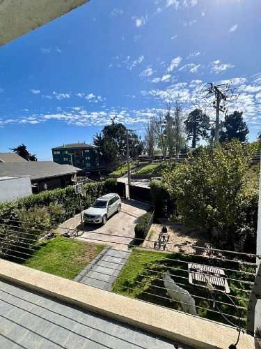 ARRIENDO CASA CONCON PUEDE SER PARA USO COMERCIAL