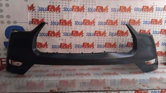 PARACHOQUE DELANTERO SUPERIOR PARA POER