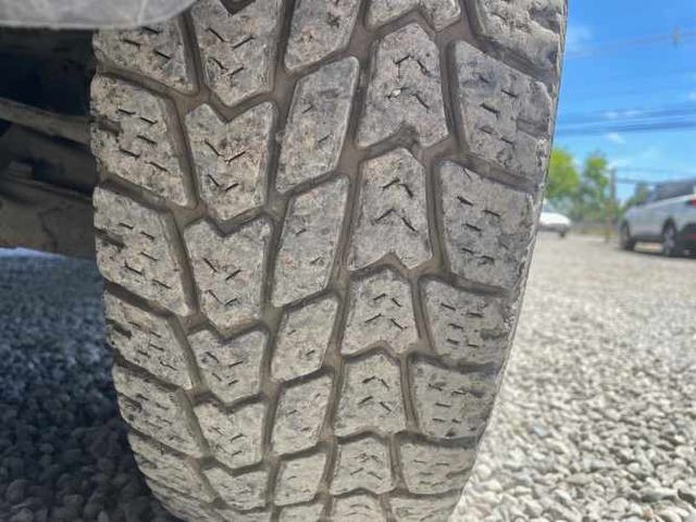 VOLKSWAGEN CADDY CRAFTER 2014