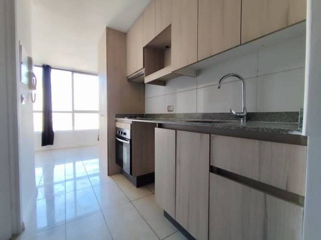 Departamento SARGENTO ALDEA CON SAN DIEGO