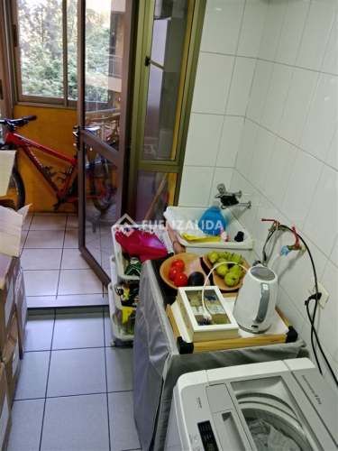 DEPARTAMENTO Walker Martínez / La Araucania