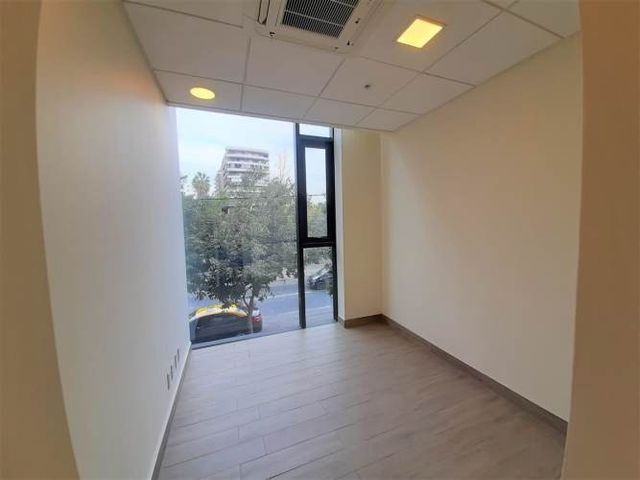 OFICINA Manuel Montt 252