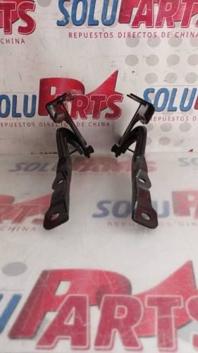 BISAGRA DE CAPOT PARA GS3 OLD