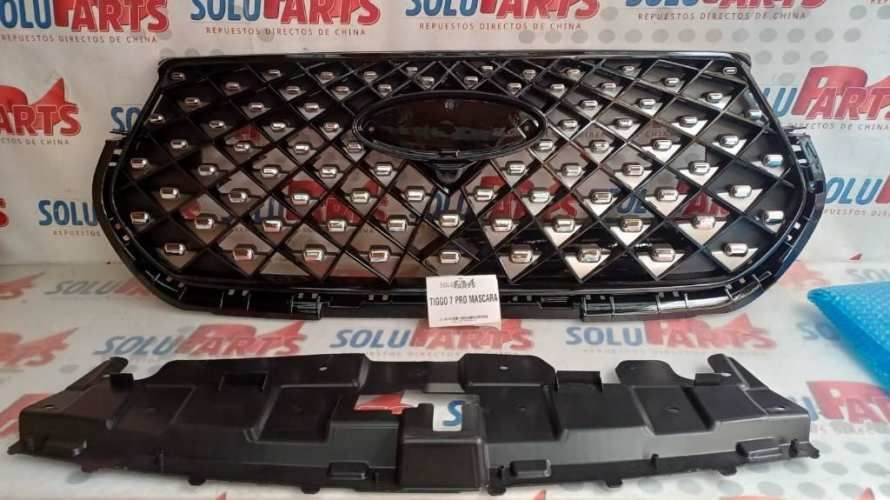 MASCARA PARA CHERY TIGGO 7 PRO
