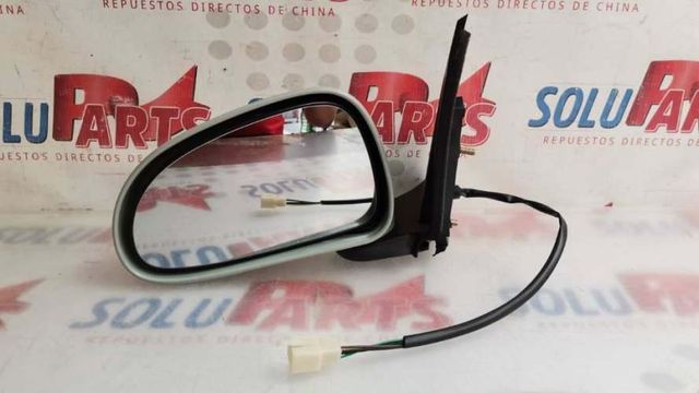 ESPEJO IZQUIERDO PARA FULWIN