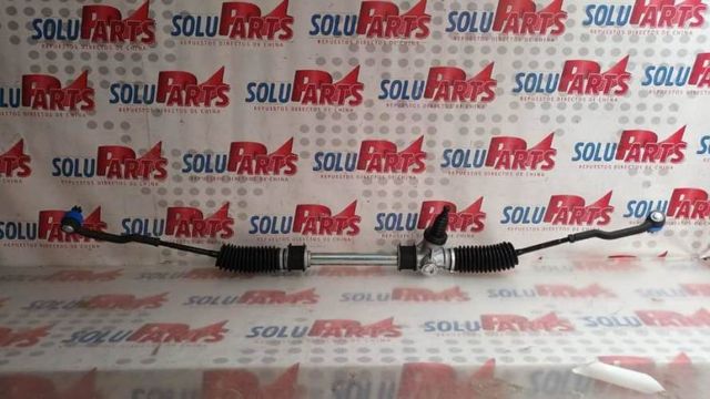 CREMALLERA DE DIRECCION COMPLETA PARA CHANGAN MD201