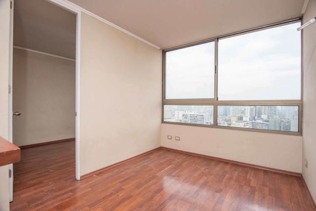 Fray Camilo Henríque [1101-1]