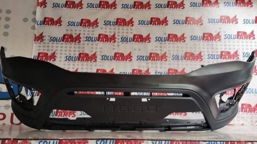 PARACHOQUE DELANTERO PARA TIGGO 2