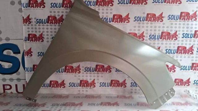 TAPABARRO DERECHO PARA POER