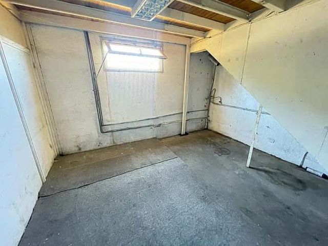 BODEGA 570 MT2 CAMINO INTERNACIONAL VIÑA DEL MAR