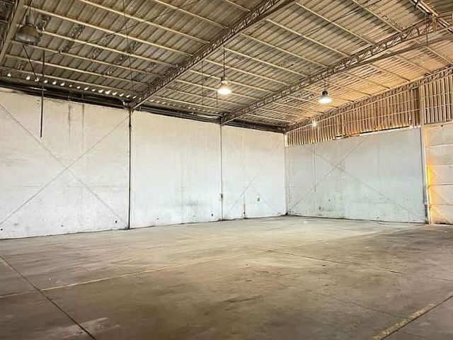 BODEGA 570 MT2 CAMINO INTERNACIONAL VIÑA DEL MAR