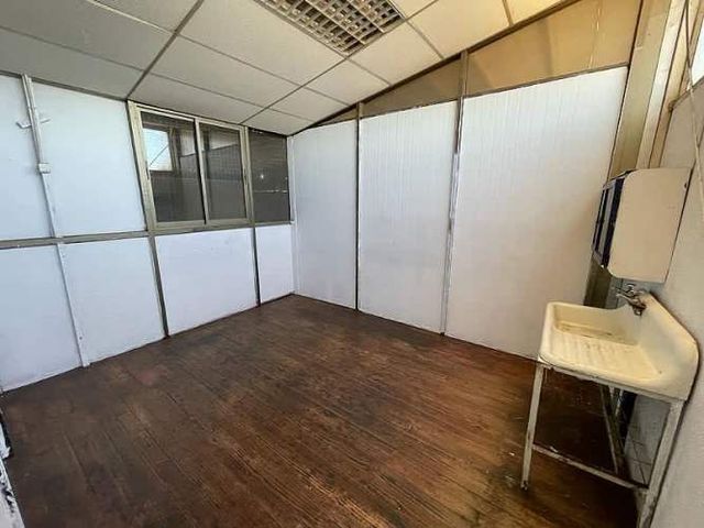 BODEGA 570 MT2 CAMINO INTERNACIONAL VIÑA DEL MAR