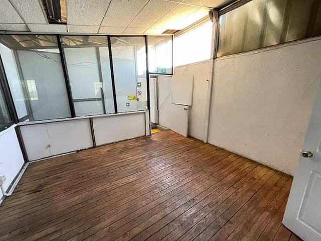 BODEGA 570 MT2 CAMINO INTERNACIONAL VIÑA DEL MAR