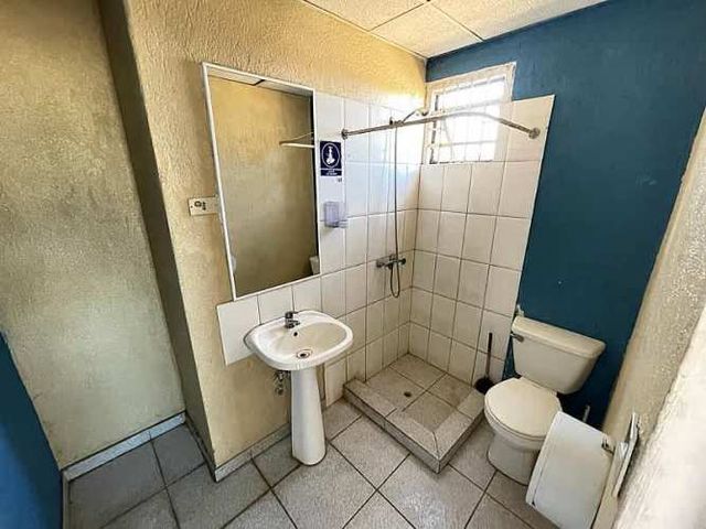 BODEGA 570 MT2 CAMINO INTERNACIONAL VIÑA DEL MAR