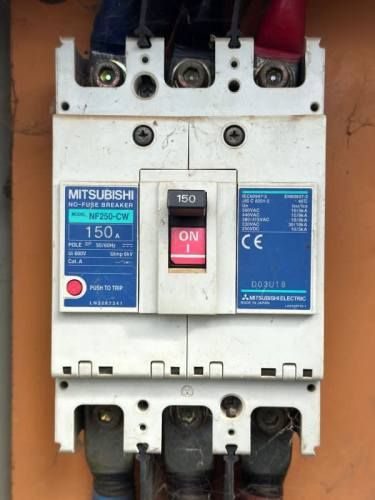 BODEGA 570 MT2 CAMINO INTERNACIONAL VIÑA DEL MAR