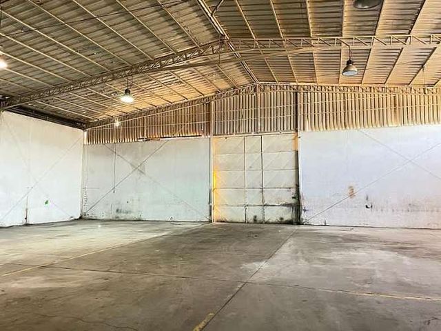 BODEGA 570 MT2 CAMINO INTERNACIONAL VIÑA DEL MAR