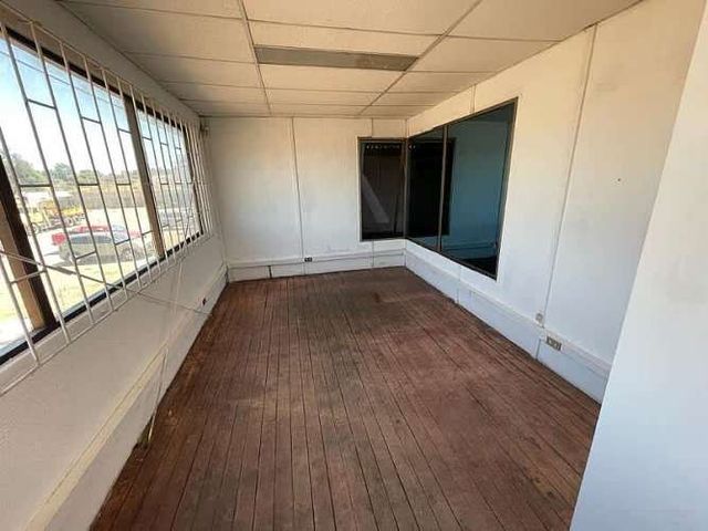 BODEGA 570 MT2 CAMINO INTERNACIONAL VIÑA DEL MAR