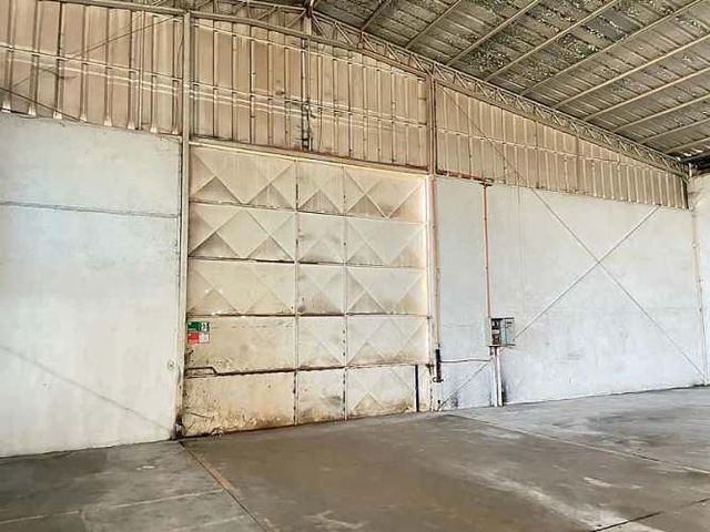 BODEGA 570 MT2 CAMINO INTERNACIONAL VIÑA DEL MAR